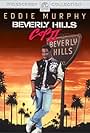 Eddie Murphy in Cảnh Sát Beverly Hills 2 (1987)