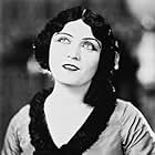 Pola Negri