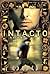 Intacto (2001)