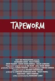 Tapeworm (2010)