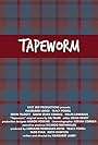 Tapeworm (2010)