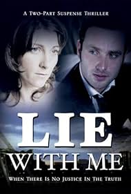 Lie with Me (2004)