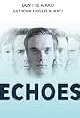 Echoes (2015)