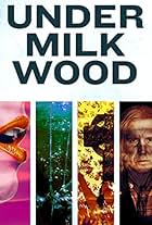 Under Milk Wood