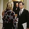 Tony Goldwyn and Portia de Rossi in Scandal (2012)