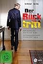 Der Rücktritt (2014)