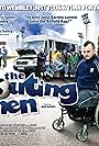 The Shouting Men (2010)