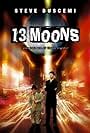 13 Moons (2002)