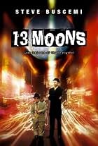 13 Moons