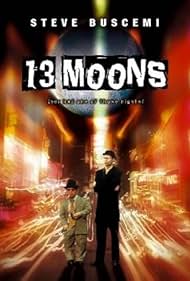 13 Moons (2002)