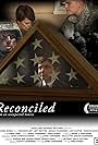 Reconciled (2014)