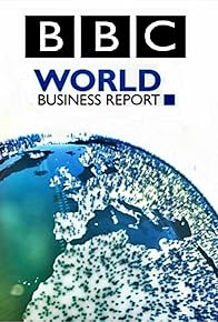 Primary photo for World Business Report