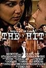 The Hit (2007)