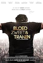 Bloed, zweet & tranen