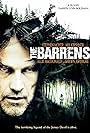 The Barrens