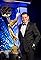 The 41st Annual NATAS PSW Emmy Awards's primary photo