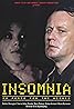 Insomnia (1997) Poster