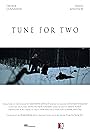 Tune for Two (2011)