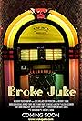 Broke Juke (2015)