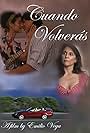 Cuando volveras (2008)