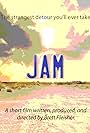 Jam (2014)