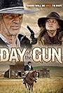 Day of the Gun (2013)