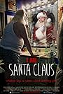 I Am Santa Claus (2014)