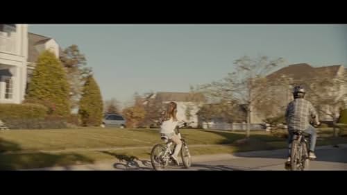 Paper Towns Clip1, Hannah Alligood