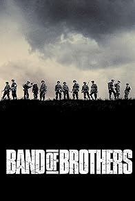 Primary photo for Band of Brothers