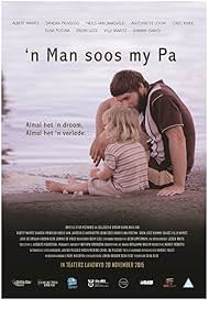 'n Man Soos My Pa (2015)