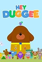 Hey Duggee