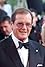 Roger Moore's primary photo