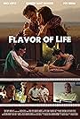 Flavor of Life (2019)