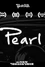 Pearl (2015)