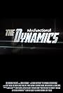 The Dysfunctional Dynamics (2013)