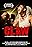 CLAW: The Collective of Lady Arm Wrestlers