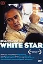 White Star (1983)