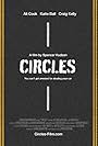 Circles (2012)