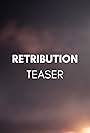 Retribution (2012)