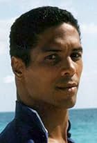 Taimak