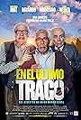 En el último trago (2014)