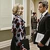 Tony Goldwyn and Portia de Rossi in Scandal (2012)