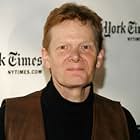 Philippe Petit