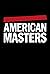 American Masters (1985)