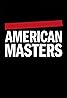 American Masters (TV Series 1985– ) Poster