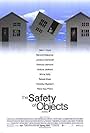 The Safety of Objects (2001)