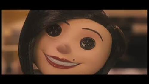 Coraline