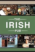 The Irish Pub