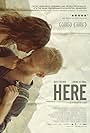 Here (2011)