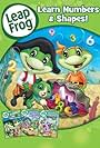 Leapfrog: Learn Numbers and Shapes (2013)